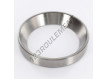 78537-TIMKEN