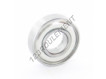 7900-1ZS-MAX-ENDURO