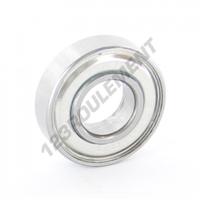 7900-1ZS-MAX-ENDURO