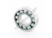 7900-1ZS-MAX-ENDURO