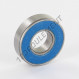 Roulement à billes - 7900-2RS-MAX-ENDURO