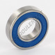 Roulement à billes - 7901-2RS-MAX-ENDURO