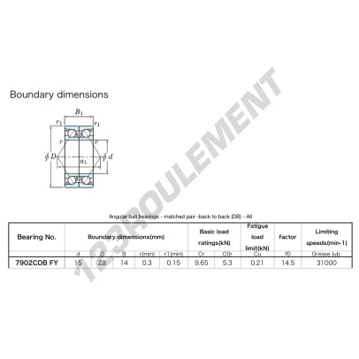 7902-CDB-FY-JTEKT