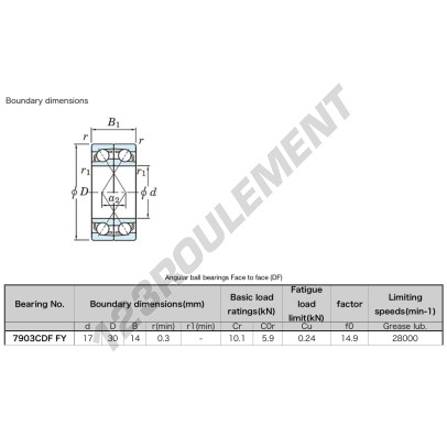 7903-CDF-FY-JTEKT