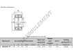 7904-CDF-FY-JTEKT