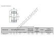 7905-CDF-FY-JTEKT