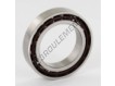 7906-A5TRSULP3-NSK