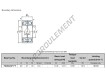 7906-CDF-FY-JTEKT
