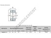 7908-CDF-JTEKT