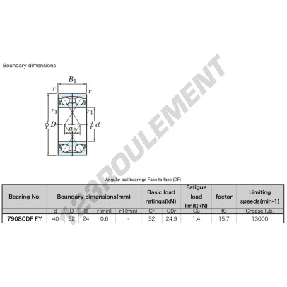 7908-CDF-JTEKT