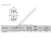 7922-CDF-FY-JTEKT