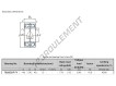 7928-CDF-JTEKT