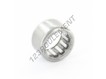 7E-HKS13X20X12-3-NTN