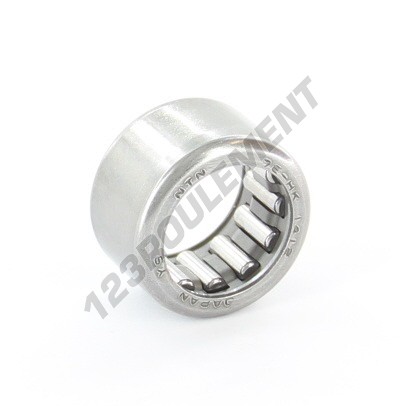 7E-HKS13X20X12-3-NTN