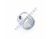 7E-HKS15.80X20.60X19-1-NTN