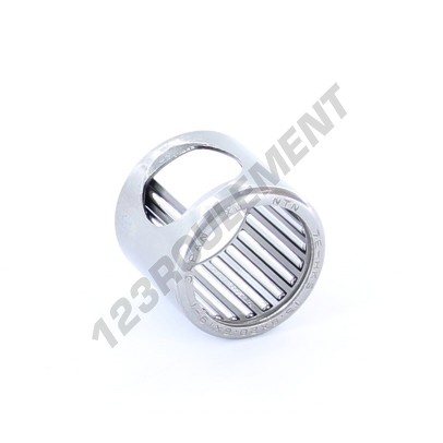 7E-HKS15.80X20.60X19-1-NTN