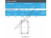 7E-HKS15.80X20.60X19-1-NTN