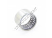 7E-HKS20X24X15.2-1ZWT2PX1-NTN