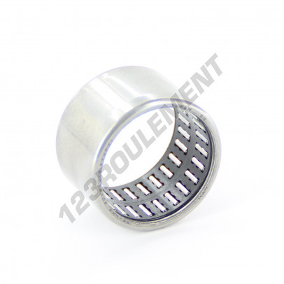 7E-HKS20X24X15.2-1ZWT2PX1-NTN