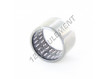 7E-HKS20X24X15.2-1ZWT2PX1-NTN