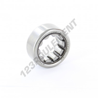 7E-HR0620-PX1-NTN