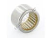 7E-HVS-17X24X15-LP03-NTN
