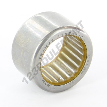 7E-HVS-17X24X15-LP03-NTN
