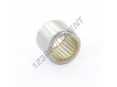 7E-HVS-17X24X20-LP03-NTN