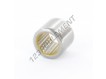 7E-HVS-17X24X20-LP03-NTN