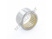 7E-HVS-20X27X15-LP03-NTN