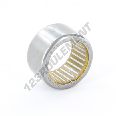 7E-HVS-20X27X15-LP03-NTN