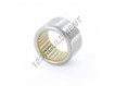 7E-HVS-20X27X15-LP03-NTN