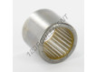 7E-HVS-20X27X25-1-LP03-NTN