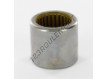 7E-HVS-20X27X25-1-LP03-NTN