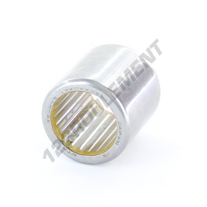 7E-HVS17X24X25-1PX1-LP03-NTN
