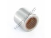 7N-HVS-17.5X24.5X22-8A-NTN