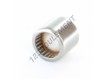 7N-HVS-17.5X24.5X22-8A-NTN