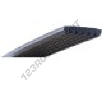 7PJ490-DUNLOP