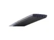 7PJ490-DUNLOP