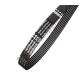 Courroie poly-v classique - 7PK1125-OPTIBELT