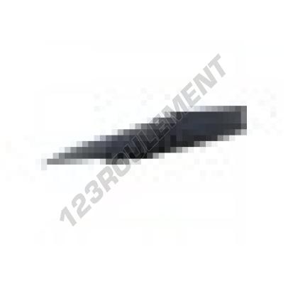 800-8M-30-OPTIBELT