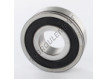800856-CH49A-FAG