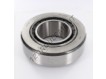 801400A-FAG