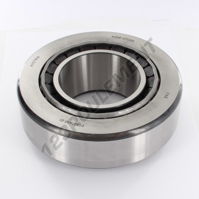 801400A-FAG