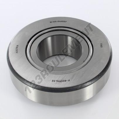 801794B-FAG