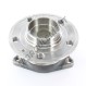Autre Roulement - 801843-H93CE-M46-FAG