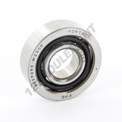 803709B-FAG
