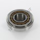 Roulement de boite de vitesse - 805332-H75BF-FAG