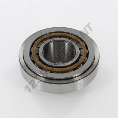 805332-H75BF-FAG
