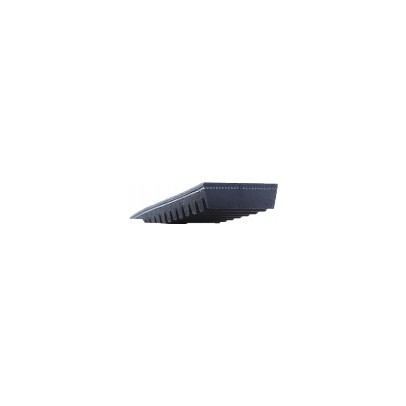 80W1800-CONTITECH